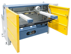 Bernardo MTR 1560 x 3 NCC 06-2051XL