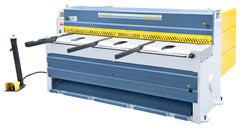 Bernardo MTR 2060 x 3 NCC 06-2052XL