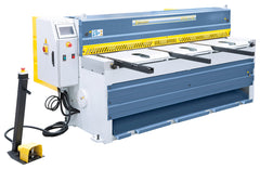 Bernardo MTR 2060 x 3 NCC 06-2052XL