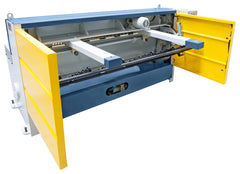Bernardo MTR 3060 x 3 NCC 06-2054XL