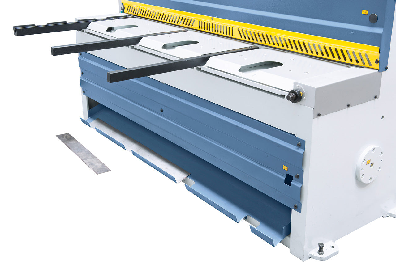 Bernardo MTR 2560 x 2,5 NCC 06-2053XL