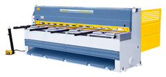 Bernardo MTR 1560 x 5 NCC 06-2055XL1
