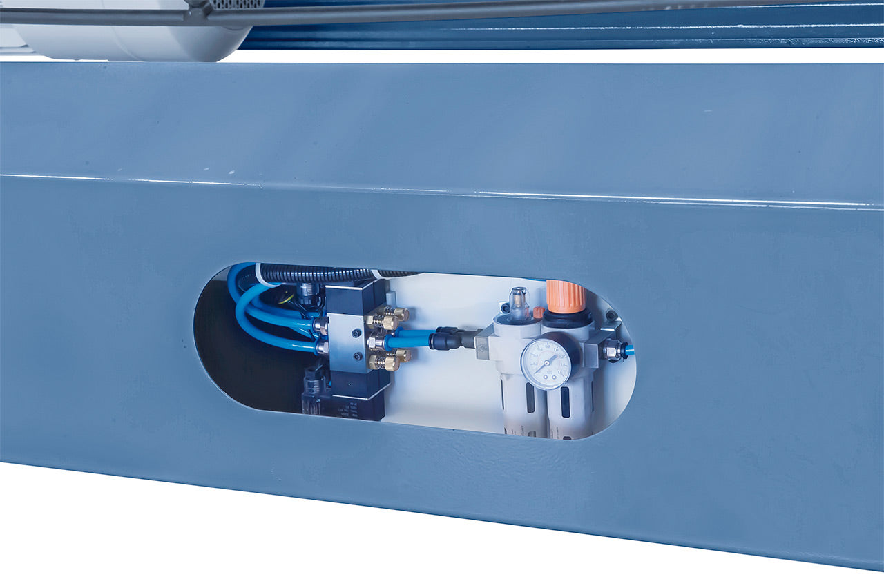Bernardo MTR 1560 x 5 NCC 06-2055XL1