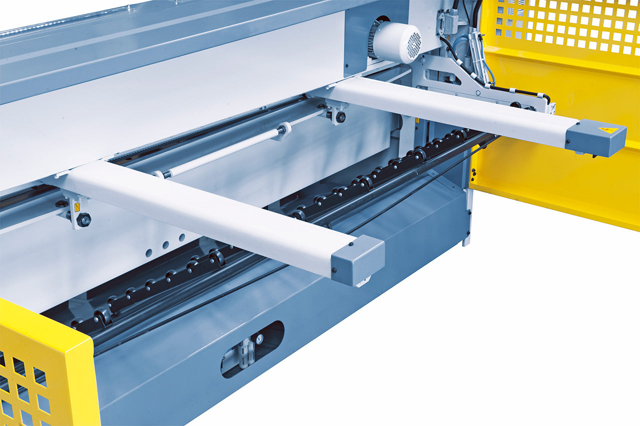 Bernardo MTR 1100 x 6 NCC 06-2055XL