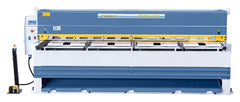 Bernardo MTR 3060 x 4 NCC 06-2058XL