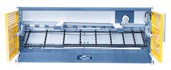Bernardo MTR 3060 x 4 NCC 06-2058XL
