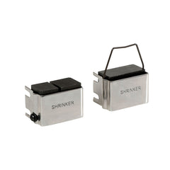 Stauchwerkzeug für SS 20 / SS 20 F 06-6004