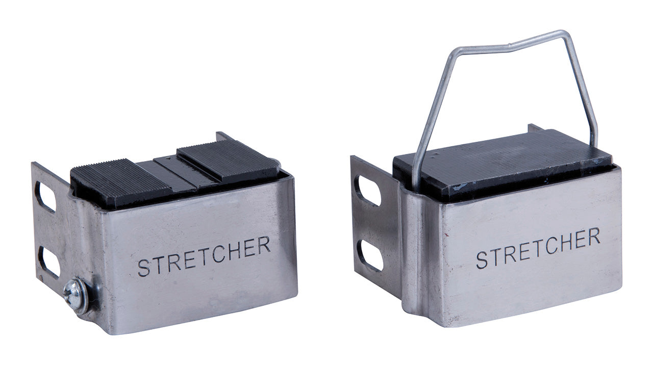 Streckwerkzeug für SS 70 Pro / SS 210 F 06-6008