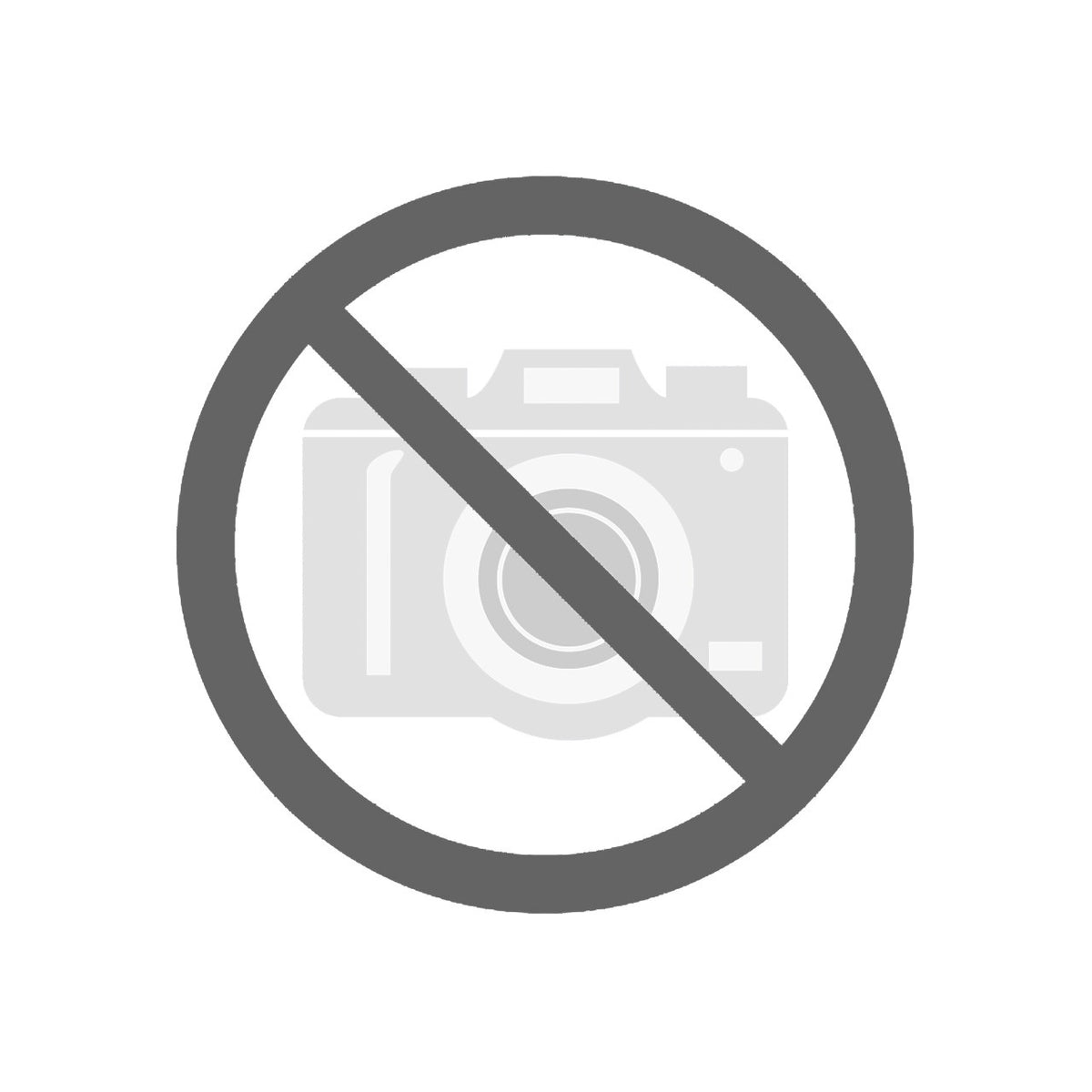 Hinteranschlag für TBM 3020 06-6018