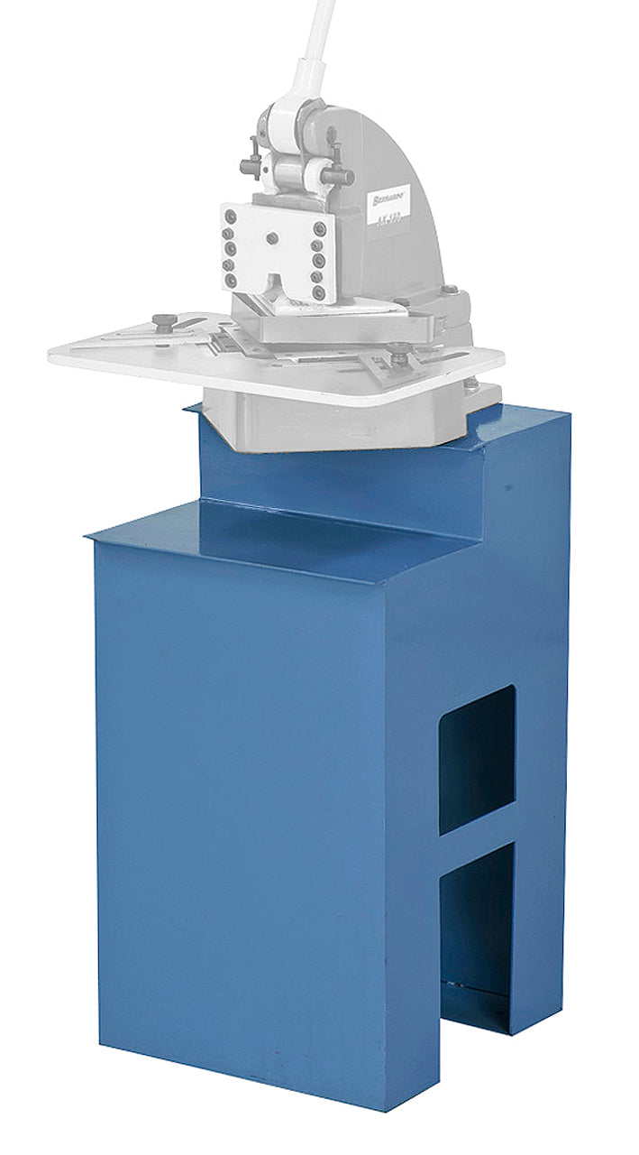 Untergestell für AK 150 06-6025