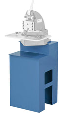 Untergestell für AK 150 06-6025