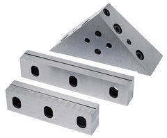 Schnittmessersatz für AK 100 06-6029