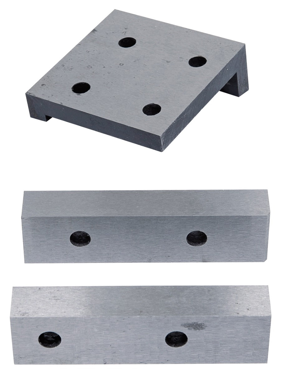 Schnittmessersatz für AK 80 F 06-6031