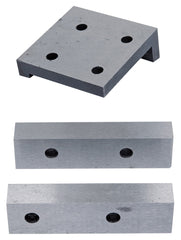 Schnittmessersatz für AK 80 F 06-6031