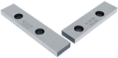 Unterer Schnittmessersatz für Edelstahl - AK 130 P 06-6032C
