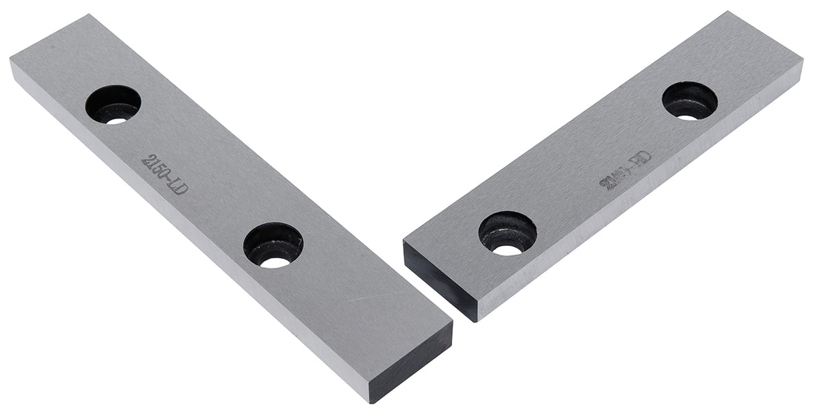 Unterer Schnittmessersatz für AK 150 P 06-6033A