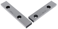 Unterer Schnittmessersatz für AK 150 P 06-6033A