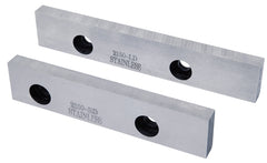Unterer Schnittmessersatz für Edelstahl - AK 150 P 06-6033C