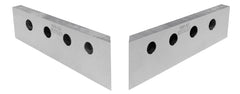 Oberer Schnittmessersatz für Edelstahl - HA 220 x 6 06-6036B