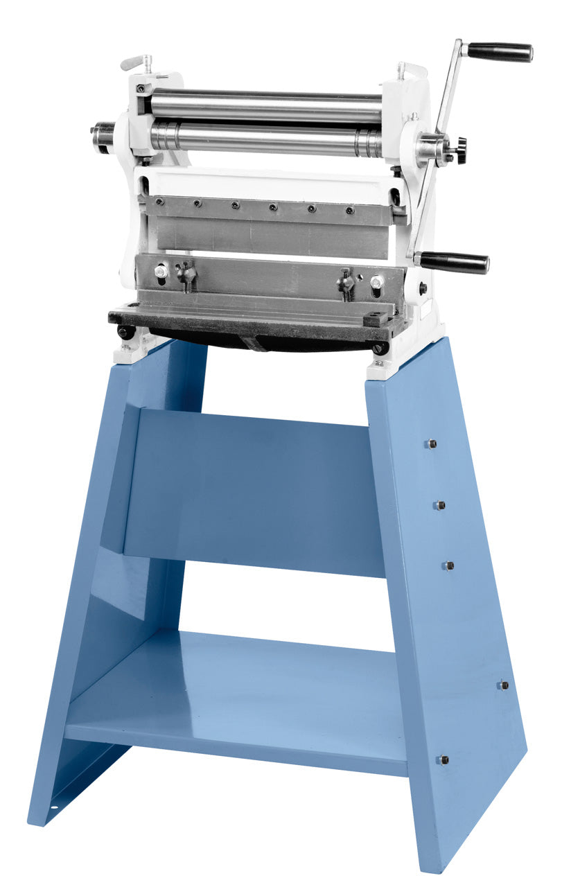 Untergestell C für 3 in 1 - 305 06-6041