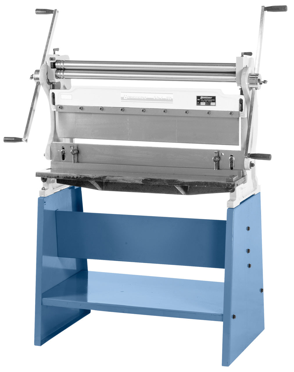 Untergestell C für 3 in 1 - 760 06-6042