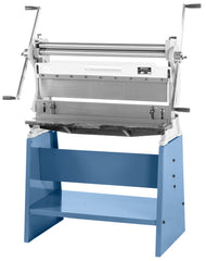 Untergestell C für 3 in 1 - 760 06-6042