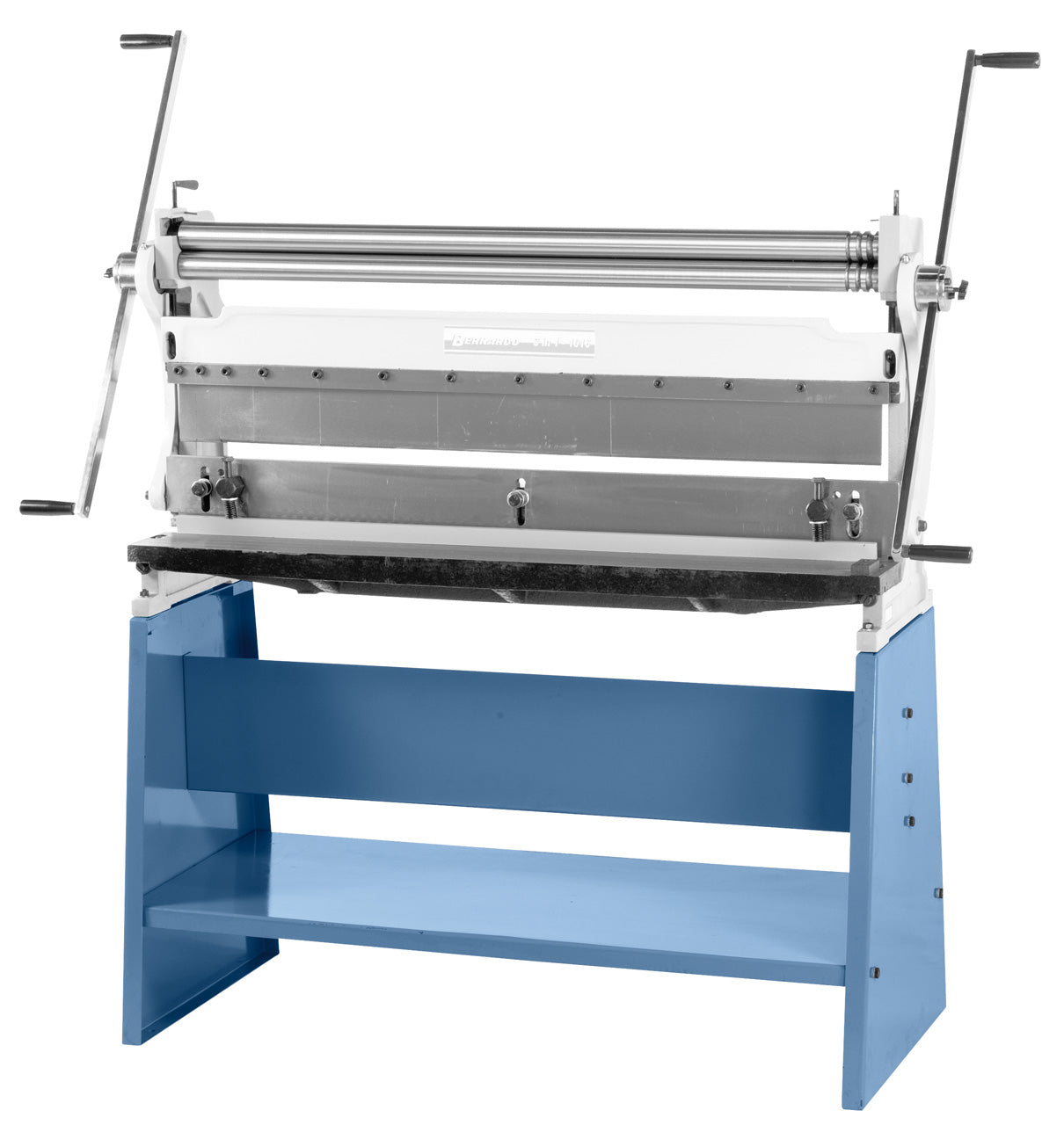 Untergestell C für 3 in 1 - 1016 06-6043