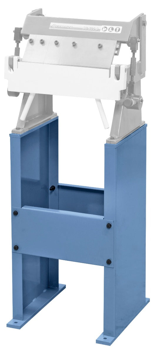 Untergestell E für SB 305 S 06-6066B