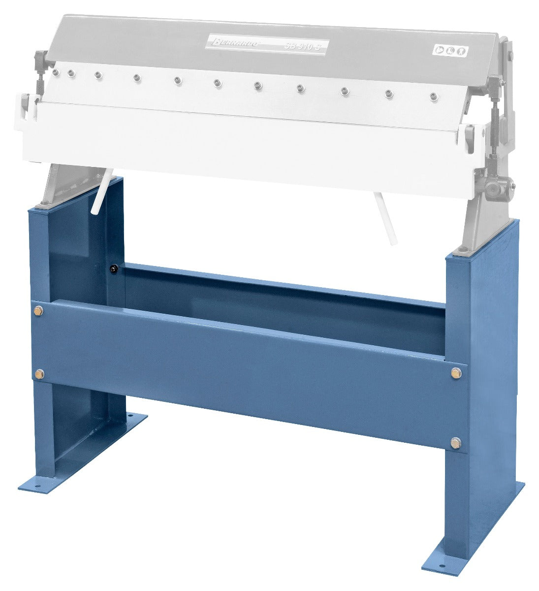 Untergestell E für SB 915 S 06-6068B