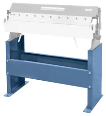 Untergestell E für SB 915 S 06-6068B