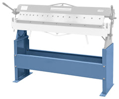 Untergestell E für SB 1220 S 06-6069B