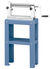 Untergestell A für RM 305 06-6090