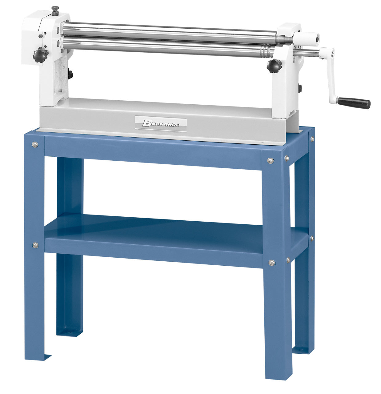 Untergestell A für RM 610 06-6095