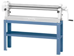 Untergestell A für RM 1000 06-6100