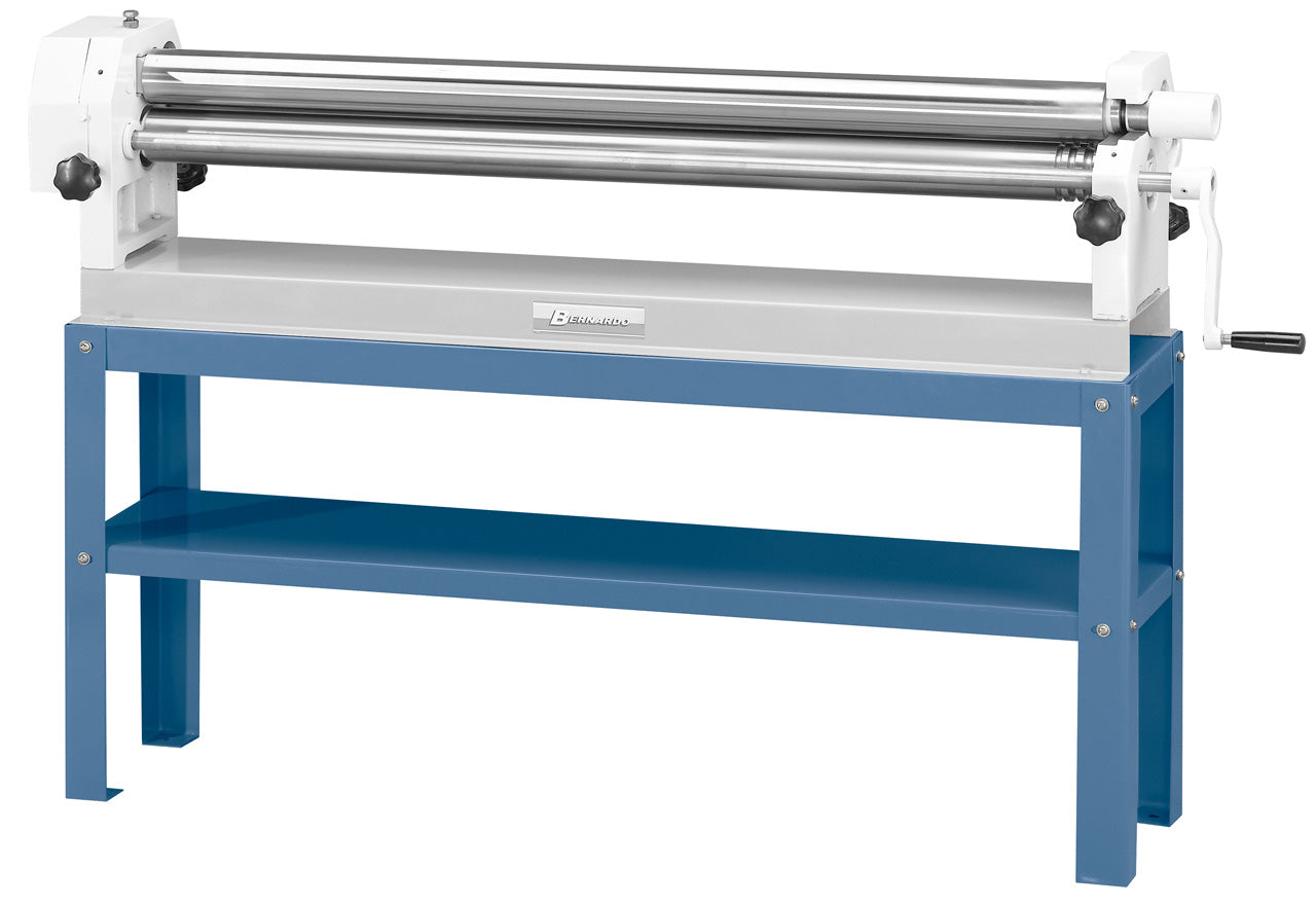 Untergestell A für RM 1300 06-6105