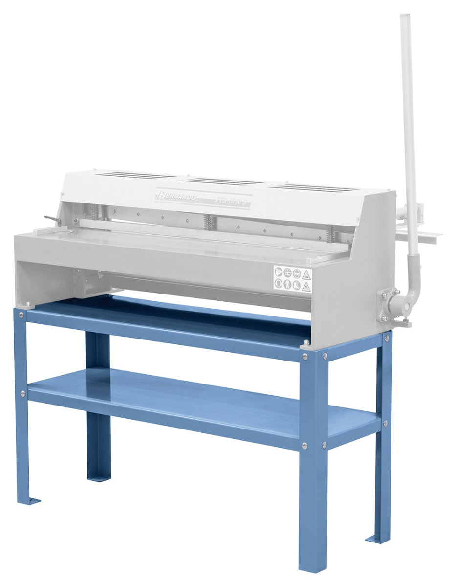 Untergestell für PTS 1050 S 06-6109B