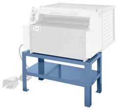 Untergestell für PTS 650 E 06-6110