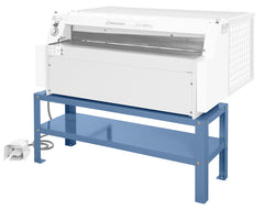 Untergestell für PTS 1050 E 06-6111