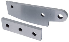 Messersatz für HS 5 06-6115