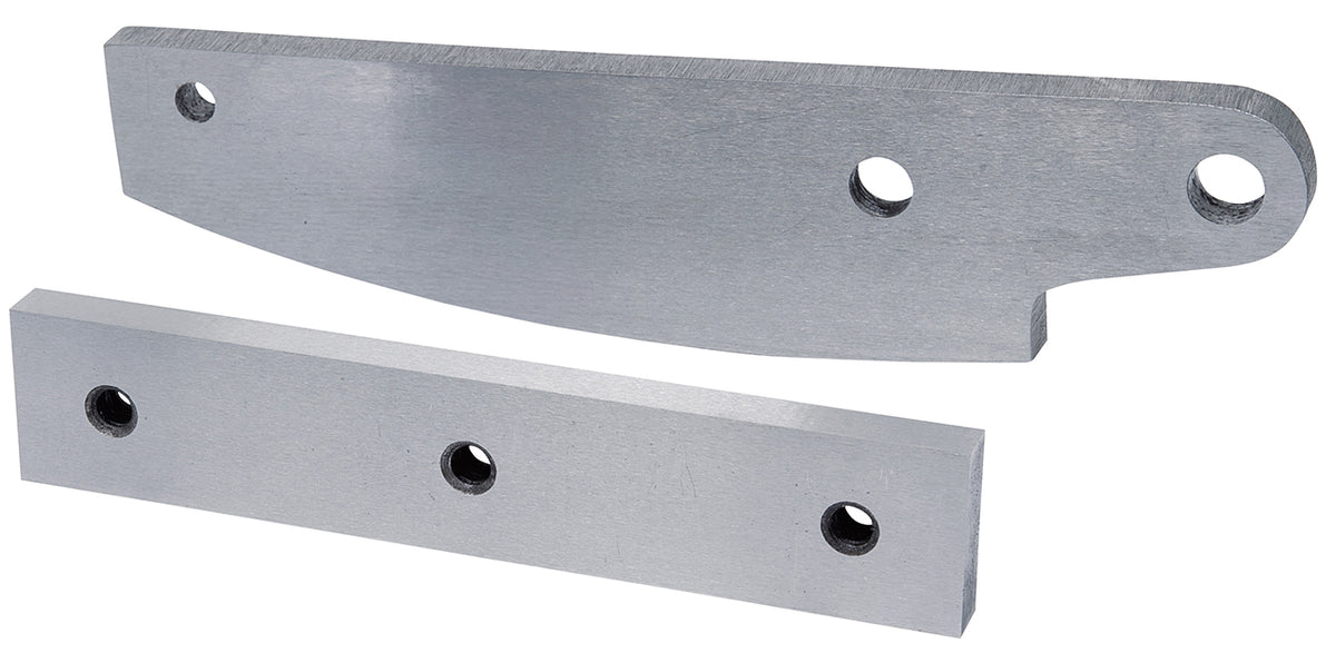 Messersatz für HS 8 06-6120