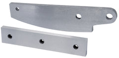 Messersatz für HS 8 06-6120