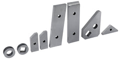 Messersatz für  PBS 22 / PBS 22 LS 06-6140