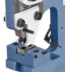 Bernardo Lochstanzeinheit diam. 4 mm für PBS 22 LS 06-6141B