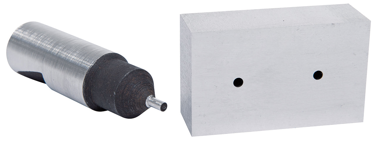 Bernardo Lochstanzeinheit diam. 3 mm für PBS 22 LS 06-6141A