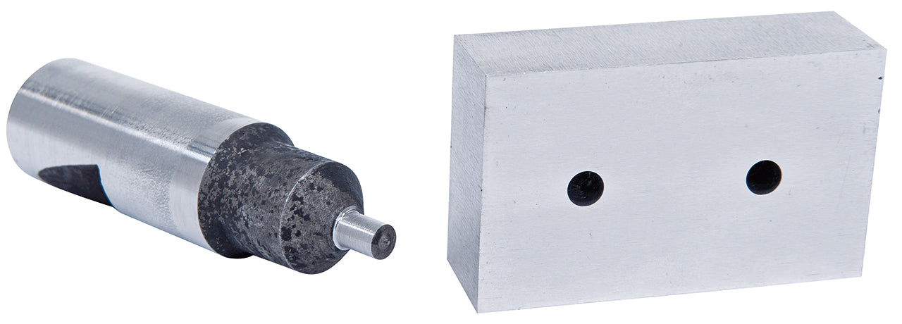 Bernardo Lochstanzeinheit diam. 5 mm für PBS 22 LS 06-6141C