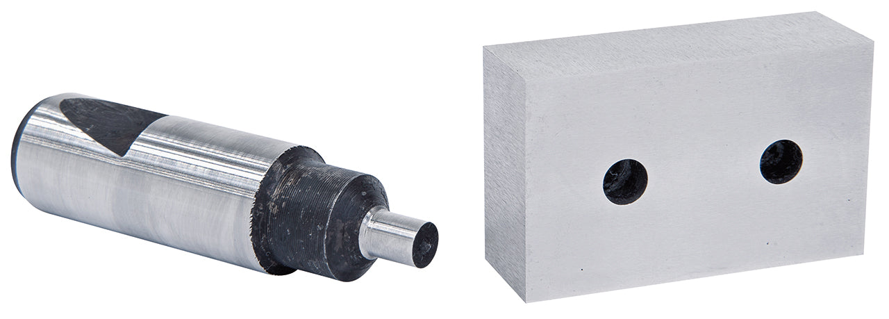 Bernardo Lochstanzeinheit diam. 7 mm für PBS 22 LS 06-6141E