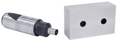 Bernardo Lochstanzeinheit diam. 7 mm für PBS 22 LS 06-6141E