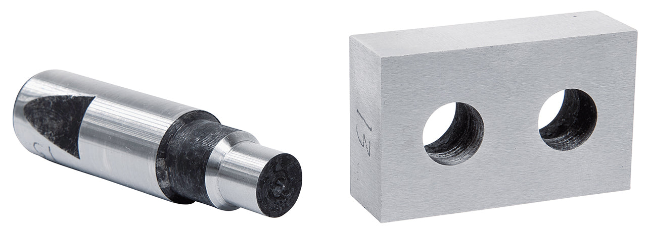 Lochstanzeinheit diam. 13 mm für PBS 22 LS 06-6141K