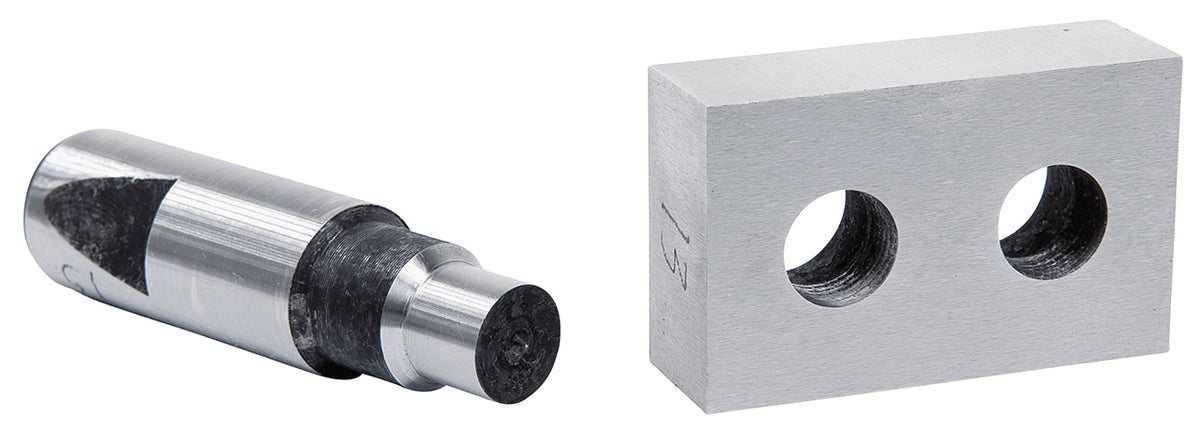 Lochstanzeinheit diam. 13 mm für PBS 22 LS 06-6141K