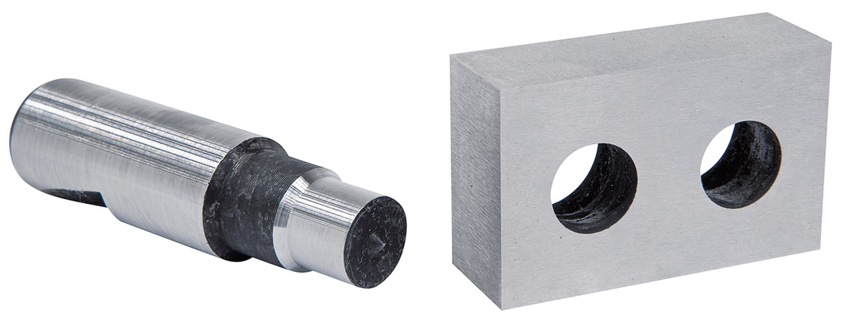 Bernardo Lochstanzeinheit diam. 14 mm für PBS 22 LS 06-6141L